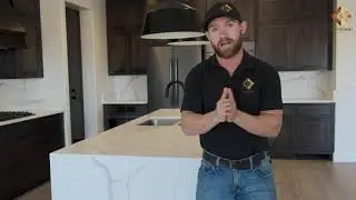 Cost Type Builders vs Allowance Type Builders