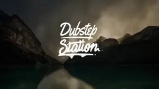 Tryple & bassReaper - Ghost Hunters