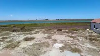 Vacant Land Offering Lifestyle and Long-Term Value