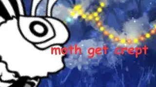 The Battle Cats - On Mighty Wings Lv. MAX (Mega Menace) No gacha, 6 units/slots