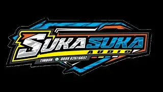 🔴Live Karawitan CONDONG LARAS &bull; Dk.Timbun, Randublatung &bull; SUKASUKA AUDIO