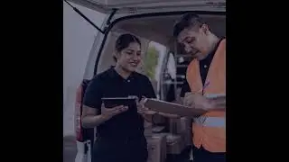 Episode 15: New to Managing DOT Compliance? Here&rsquo;s What You Need to Know: Part 2