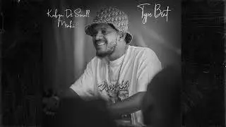 Kabza De Small x Msaki [Type Beat] 2023