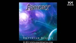 Armory - 