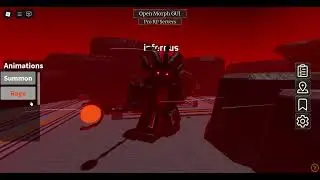 cool infernus showcase | OTDS RP