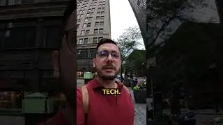 TuristAgent Software is in the USA