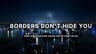 Holborn Adams | Inside the 24/7 Crisis Response Team Protecting You Worldwide