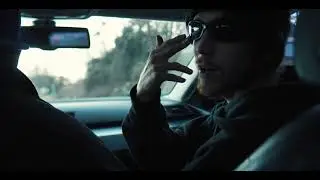Lil Vyl - Pace Prod  Bishop Nehru *Official Music Video*