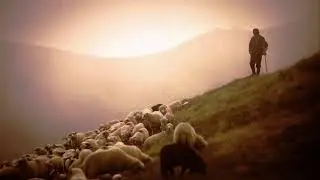 Ciprian Mardare & Grupul Etheros - Răsunet de la Crișana (Ion Vidu)