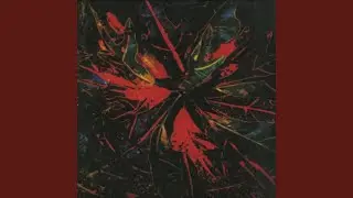 4 Red