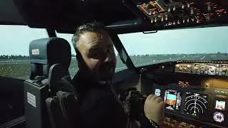 Zostałem pilotem - symulator samolotu B737, Sky Tower Wrocław, Loty Marzeń