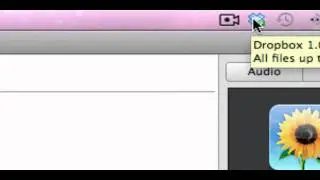 How to get your website published to the web, FAST!!!