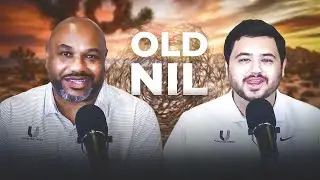 Protect U Podcast: Ball & Get the Call with Bulldog Insider, New Faces, the Old NIL Wild West