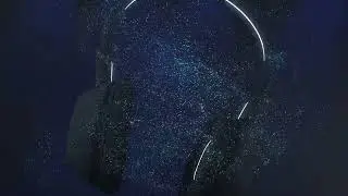 BEAUZ & Heleen - Alone NCS Release | SC EDIT