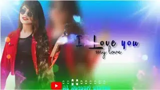 🥀Na phone pay na Google pay//new theth nagpuri status video//theth nagpuri whatsapp status 2023🥀