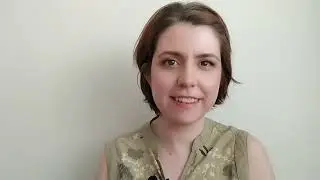 Depersonalizasyon/Derealizasyon