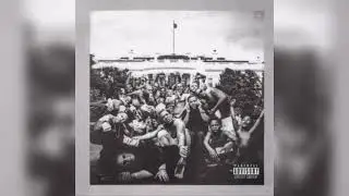 For Sale? - Kendrick Lamar