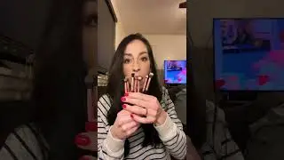 BH Cosmetics Brushes Find at Marshall&rsquo;s