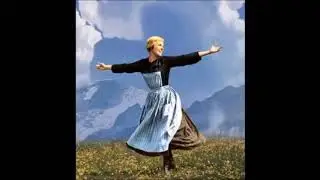 The Hills Are Dead