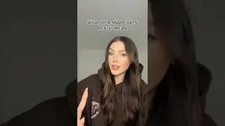 Что на самом деле означают ее снимки в Snapchat 👀 #советыдлязнакомств #знакомства