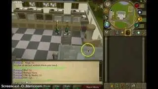 Runique Rsps opening 56 mystery boxes