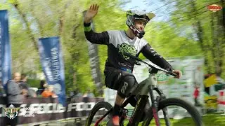 Round #2 Brescia | Campionato Italiano E-Bike Enduro 2025