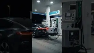Thats the damm sh*t  | EV scam