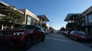 Cowboys Headquarters Frisco Ford Star Dallas American Roads