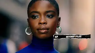 Guest Street Style Prabal Gurung FW24 New York Fashion Week