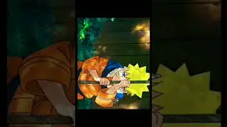 Anime edit by me..#minato#anime#naruto#edit#freedire#funny#cool#minecraft#music#foryou#popular#viral