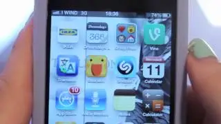 What's on my iPhone? + My Covers!