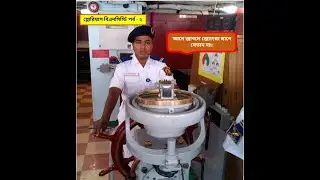 Glorious BNCC : Episode-2