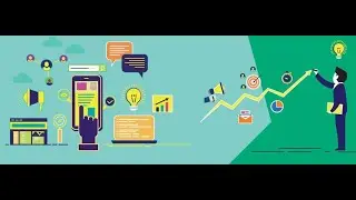 Grow Your Business with Digital Marketing Services: A Comprehensive Guide