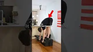 Disc Herniation, Hip Impingement, Sports Hernia | How&rsquo;d I fix it?
