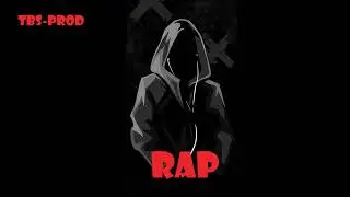 INSTRU RAP FREESTYLE / INSTRU RAP CONSCIENT / INSTRU RAP LOURD (tbs-prod 2025)