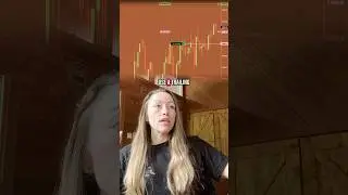 Почему я никогда не буду использовать трейлинг-стопы в своей торговле