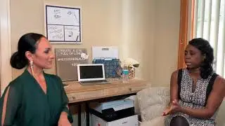 How To Get Approved For A Home Loan FAST in 2021 | Full Pre-Approval Process Explained!