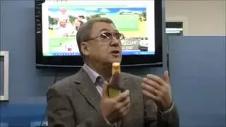Компания FFI -Достойный бизнес ! Разберись !!!
