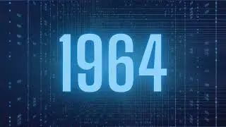 60 Years of Leadership Evolution: MDI's Journey from Typewriters to AI