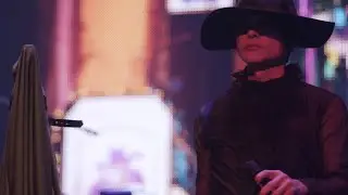 BUCK-TICK/舞夢マイム(TOUR2020 ABRACADABRA ON SCREEN)