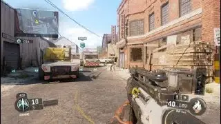 Call of Duty&reg;: Black Ops III_20180903054437