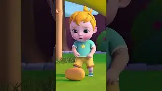 Wheels on the car || Nursery Rhymes ||nursery || Rhymes #onlykids #kidsnursery #cocomelon
