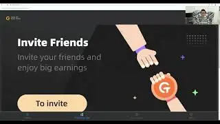 3  Cryptos OTC Trading Platform COTP  DOUBLE💰 Your Account Every 30 Days Using This Strategy!
