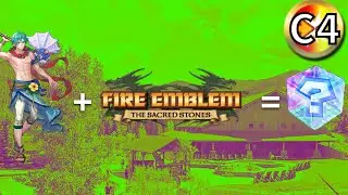 [Revival] Leveling up Summer Ephraim but it&rsquo;s Different | Clash Skill Summer Camp