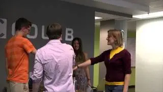 Sculpt: Social Media Agency