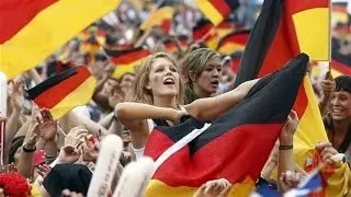 Germany: 'Yes' to Sports Betting, 'No' to Online Gambling