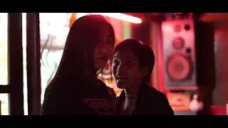 Sapantaha (full trailer)