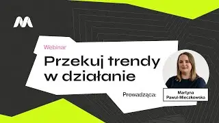 Employer Branding w 2025: Przekuj trendy w działanie