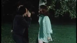 Peter Wheat & The Breadmen - All The Time