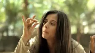 Anthem for Autism (Hindi) - The Vintage Taan